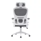 Főnöki irodai szék 0000368025