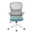 Deréktámaszos szék 0000368026