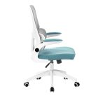 Deréktámaszos szék 0000368026