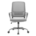 Irodai görgős szék 0000368029