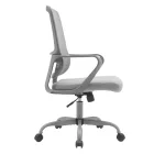 Irodai görgős szék 0000368029
