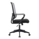 Gurulós szék 0000368030