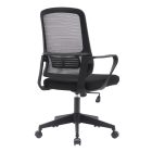 Gurulós szék 0000368030