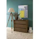 Fiókos komód 0000368666