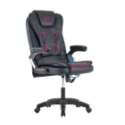 Masszírozó szék 0000368872