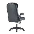 Masszírozó szék 0000368872