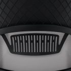 Konferenciaszék 0000369385