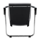 Konferenciaszék 0000369385