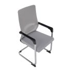 Konferenciaszék 0000369385