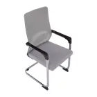 Konferenciaszék 0000369385