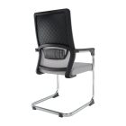 Konferenciaszék 0000369385