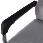 Konferenciaszék 0000369385