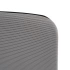 Konferenciaszék 0000369385