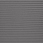 Konferenciaszék 0000369385