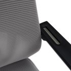 Konferenciaszék 0000369385