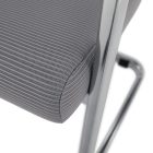 Konferenciaszék 0000369385