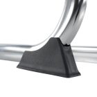 Konferenciaszék 0000369385