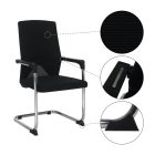 Konferenciaszék 0000369386