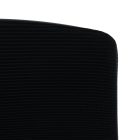 Konferenciaszék 0000369386