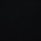 Konferenciaszék 0000369386