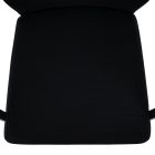 Konferenciaszék 0000369386