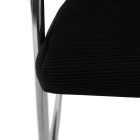 Konferenciaszék 0000369386