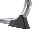 Konferenciaszék 0000369386