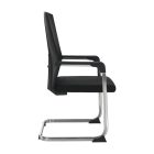 Konferenciaszék 0000369386