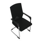 Konferenciaszék 0000369386