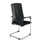 Konferenciaszék 0000369386