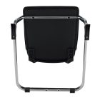 Konferenciaszék 0000369386