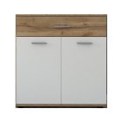 Polcos komód 0000370199