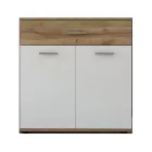 Polcos komód 0000370199