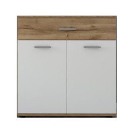 Polcos komód 0000370199