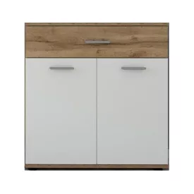 Polcos komód 0000370199