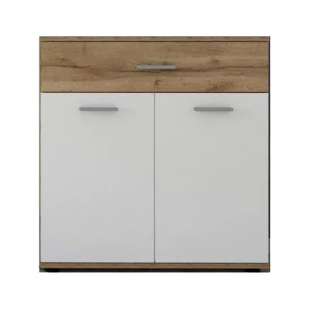 Polcos komód 0000370199