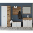 Polcos komód 0000370199