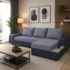 Sarokülő nappaliba 0000370323