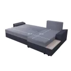 Sarokülő nappaliba 0000370323