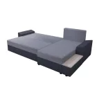 Sarokülő nappaliba 0000370323