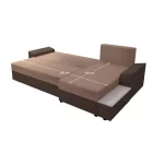 Sarokülő nappaliba 0000370326