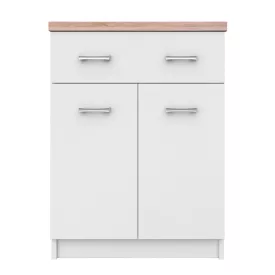 Komód 60 cm széles 0000370845