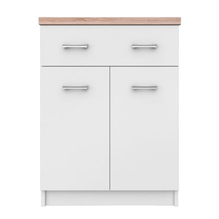 Komód 60 cm széles 0000370845