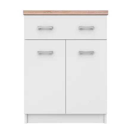 Komód 60 cm széles 0000370845