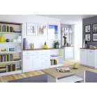 Komód 60 cm széles 0000370845