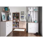 Komód 60 cm széles 0000370845