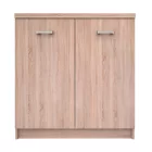 Komód sonoma tölgy 0000370849