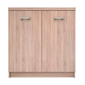 Komód sonoma tölgy 0000370849