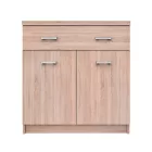 Komód 60 cm széles 0000370851