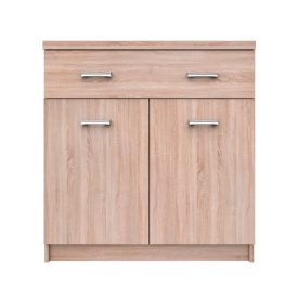 Komód 60 cm széles 0000370851